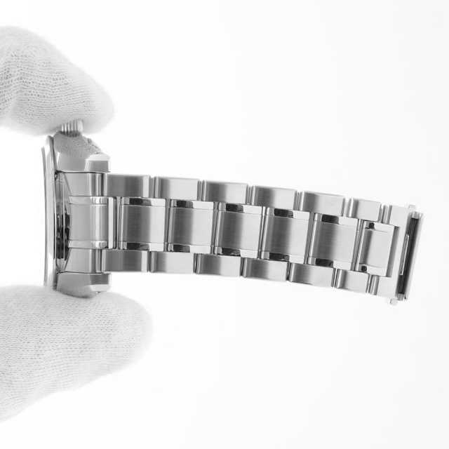 SBGR251 シルバー Grand Seiko（グランドセイコー）ヘリテージ
