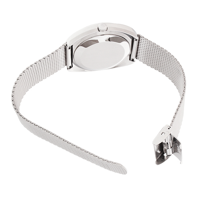 ラウンド Cal.8541B 1815 サブ画像３