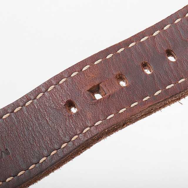パネライ ラジオミール PAM00504 メンズ 中古