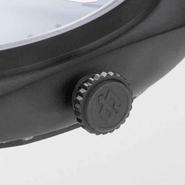 パネライ ラジオミール PAM00504 メンズ 中古
