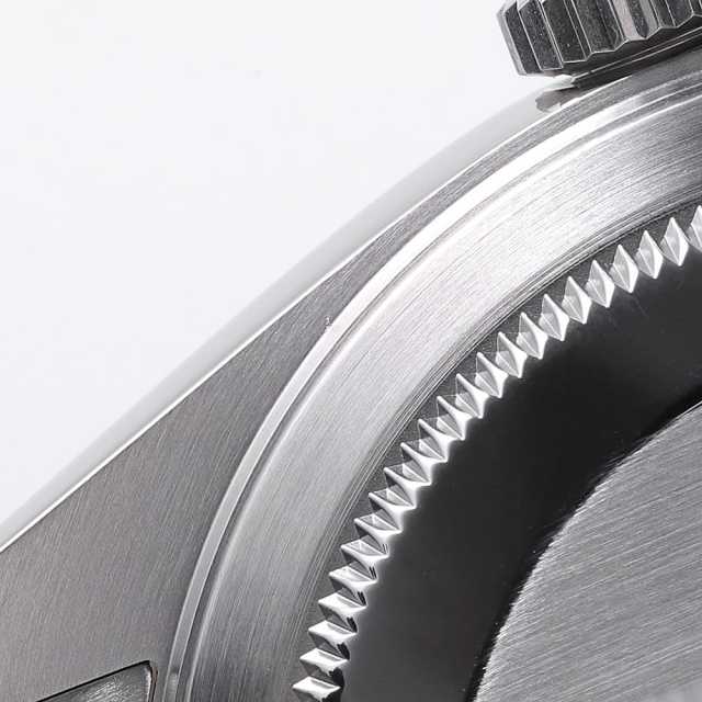 ロレックス スカイドゥエラー 326934 メンズ 中古