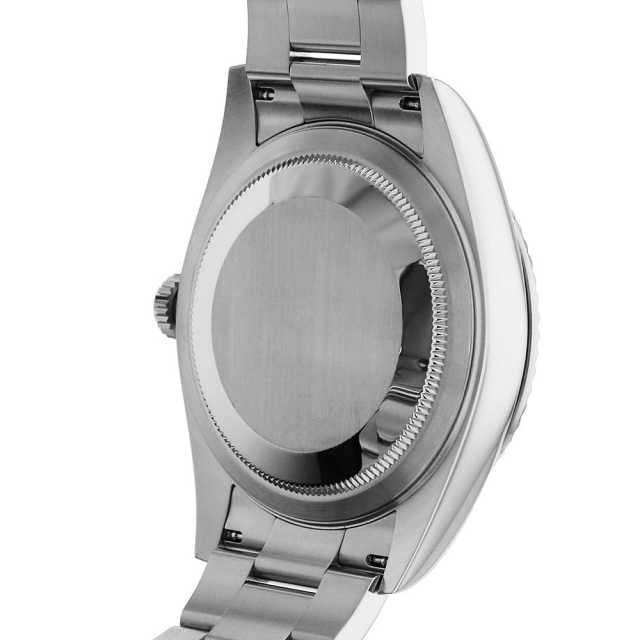 ロレックス スカイドゥエラー 326934 メンズ 中古