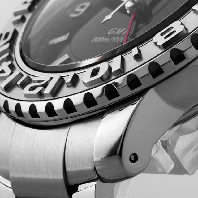 ブランパン  2250-1130-71 メンズ 中古