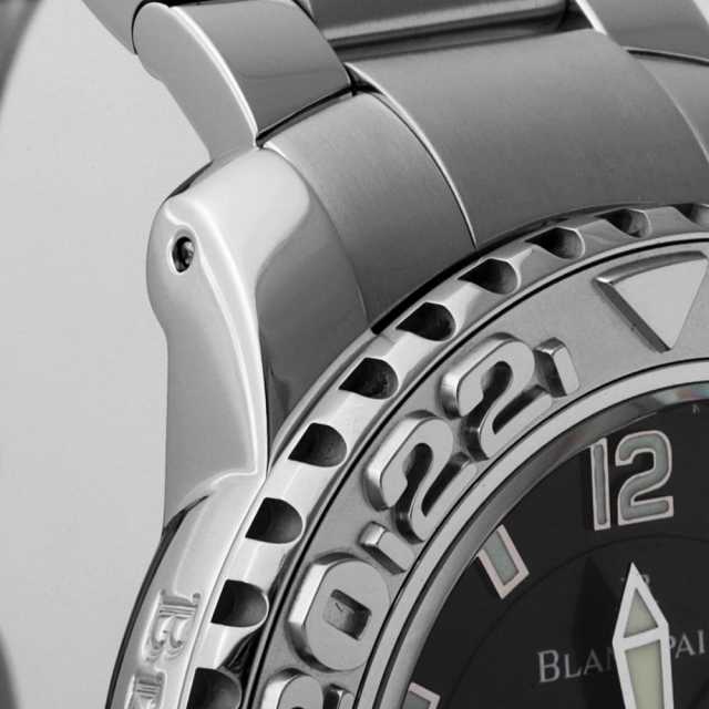 ブランパン  2250-1130-71 メンズ 中古