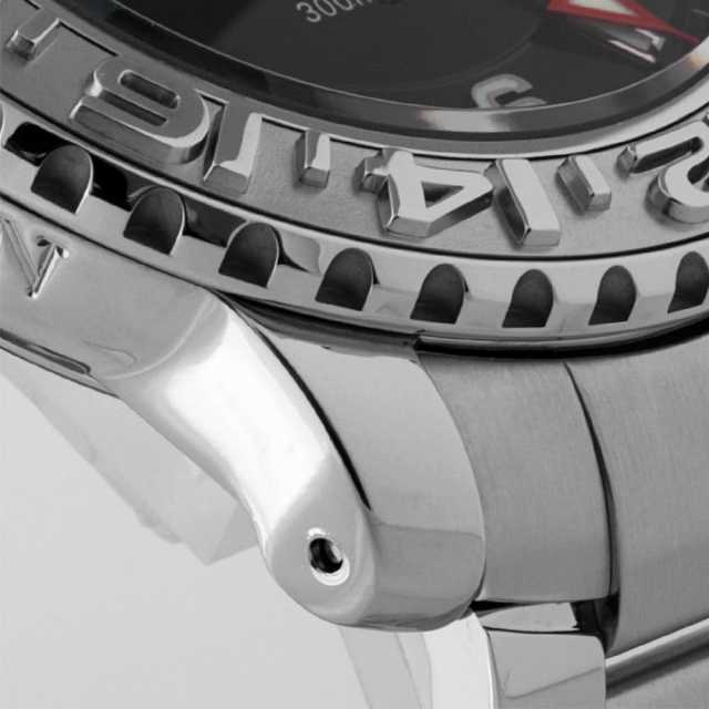 ブランパン  2250-1130-71 メンズ 中古