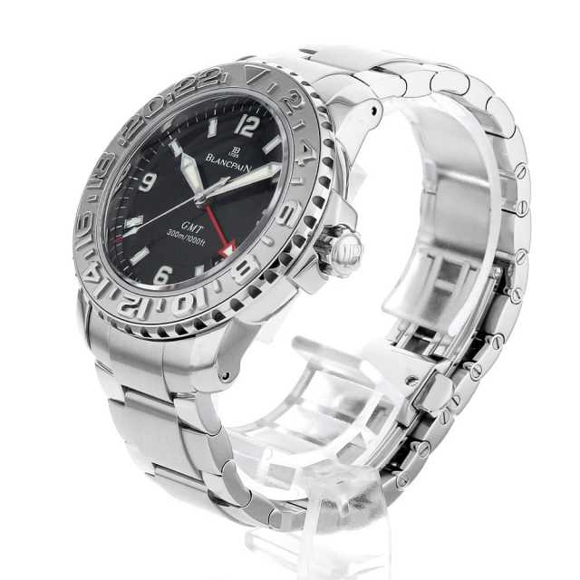 ブランパン  2250-1130-71 メンズ 中古