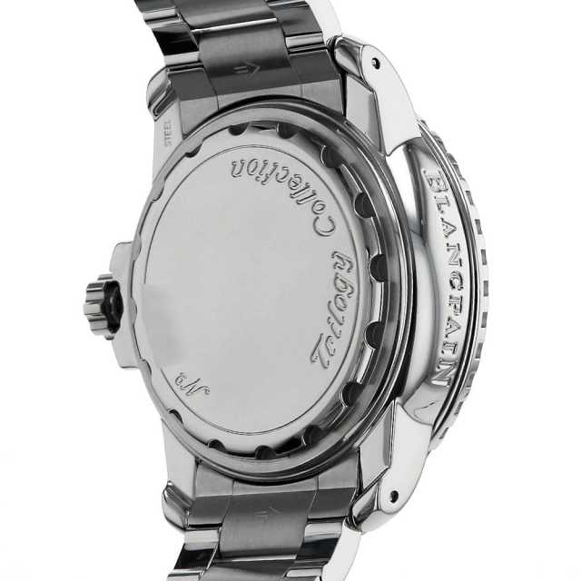 ブランパン  2250-1130-71 メンズ 中古