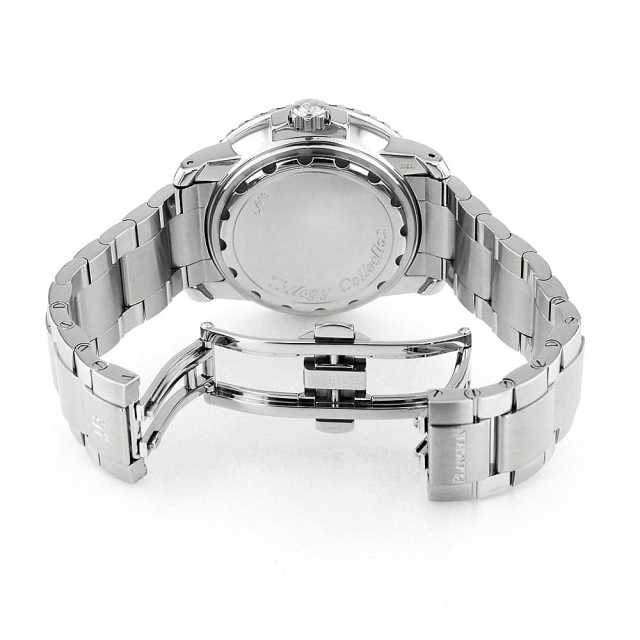 ブランパン  2250-1130-71 メンズ 中古