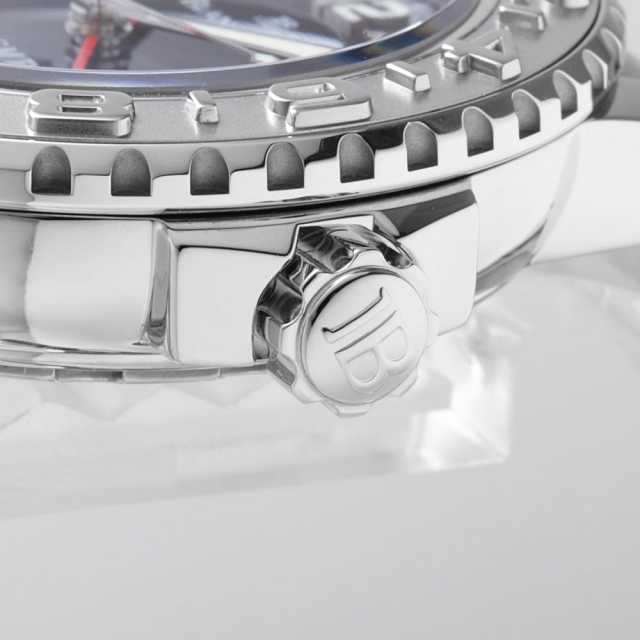 ブランパン  2250-1130-71 メンズ 中古