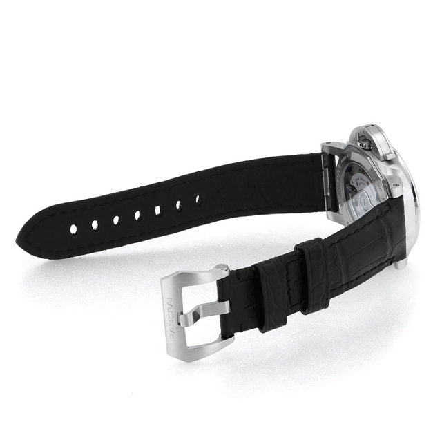 銀座ラシン