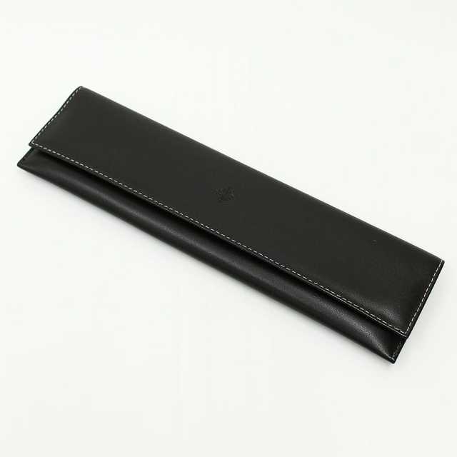 パテックフィリップ コンプリケーション 5110R-001 メンズ 中古