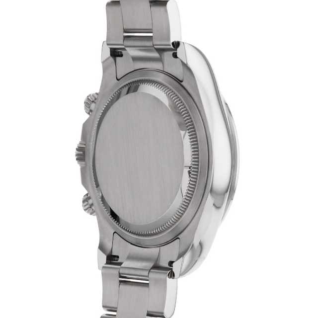 ロレックス デイトナ 126500LN メンズ 中古