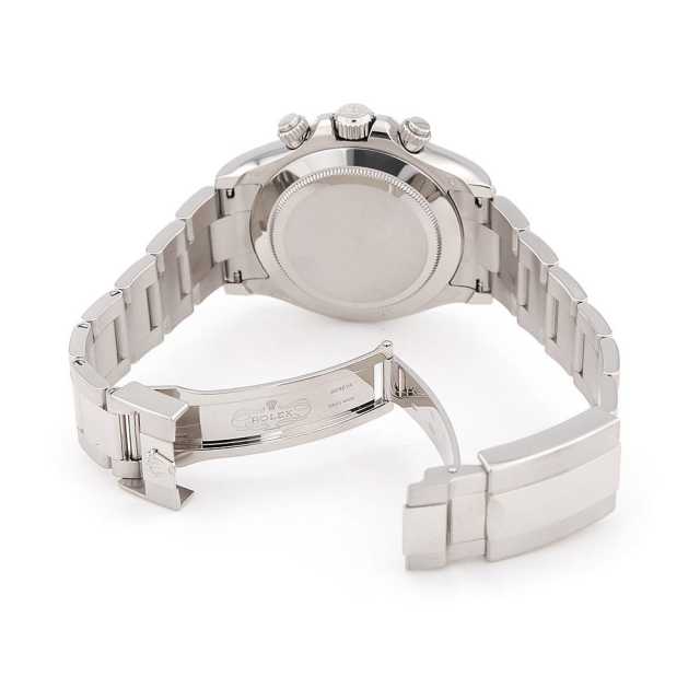 ロレックス デイトナ 116509 メンズ 中古