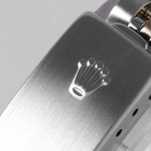 ロレックス デイトジャスト 69173NG レディース 中古