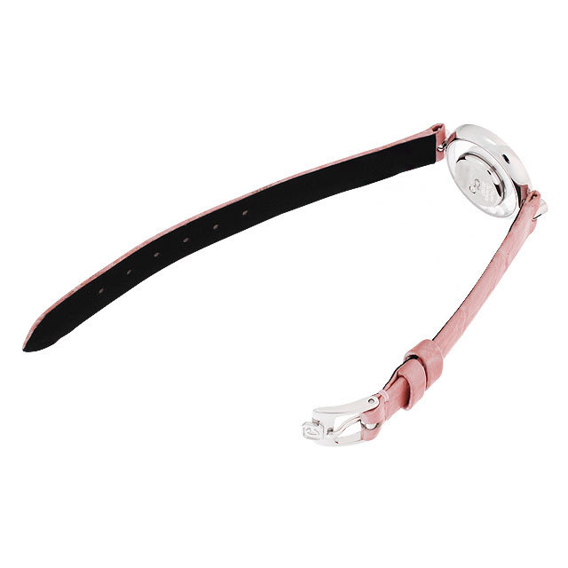 ハッピーダイヤモンド ベゼルラグダイヤ 20/3957 サブ画像３