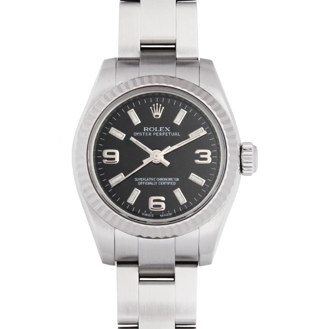 オイスターパーペチュアル 176234 メイン画像