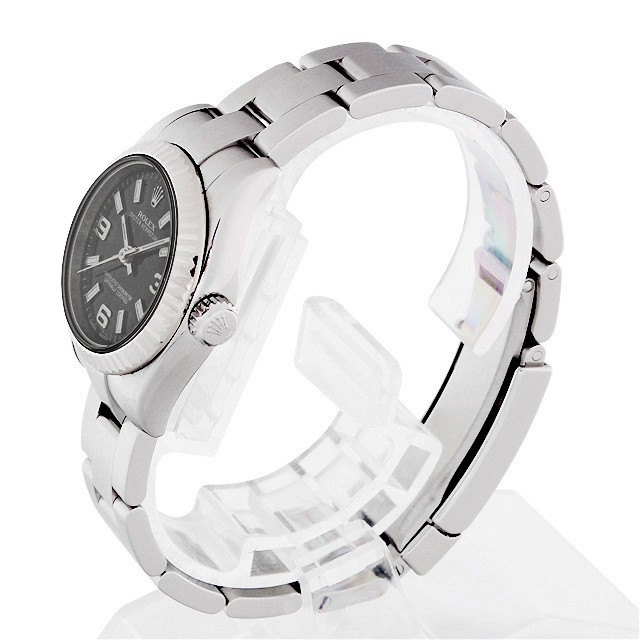 オイスターパーペチュアル 176234 サブ画像１