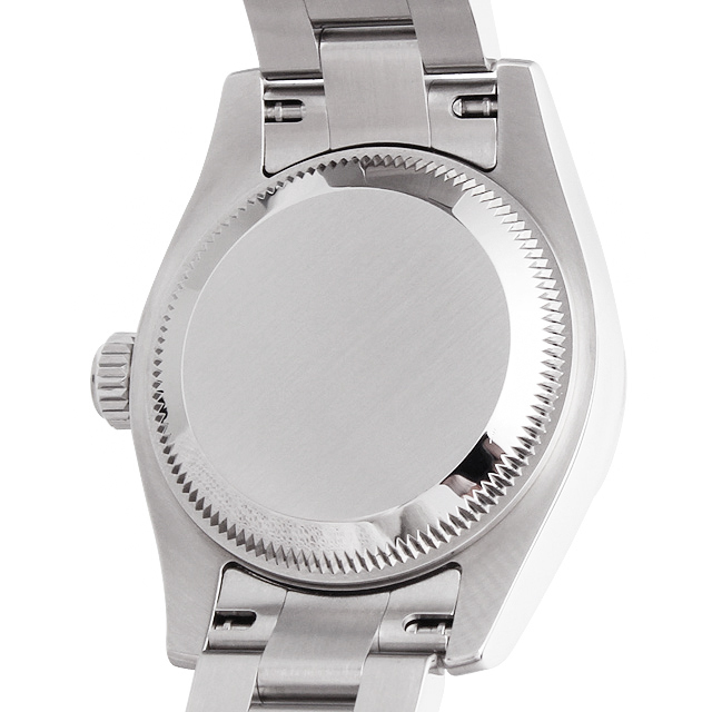 オイスターパーペチュアル 176234 サブ画像２