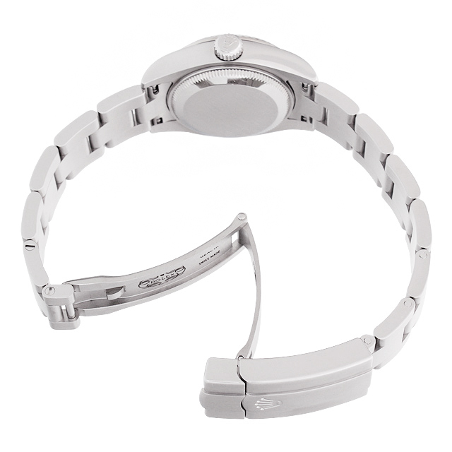 オイスターパーペチュアル 176234 サブ画像３