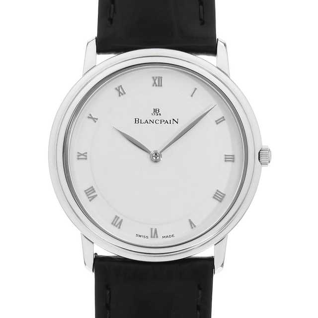 ブランパン  B0021-1127-55 メンズ 中古