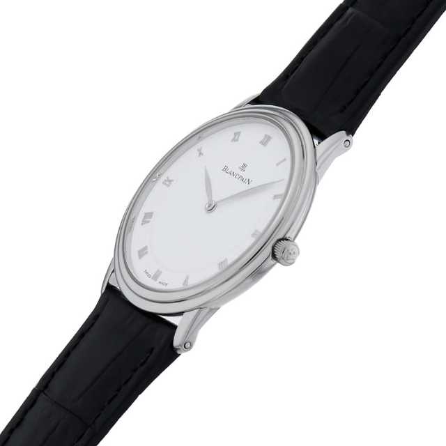 ブランパン  B0021-1127-55 メンズ 中古