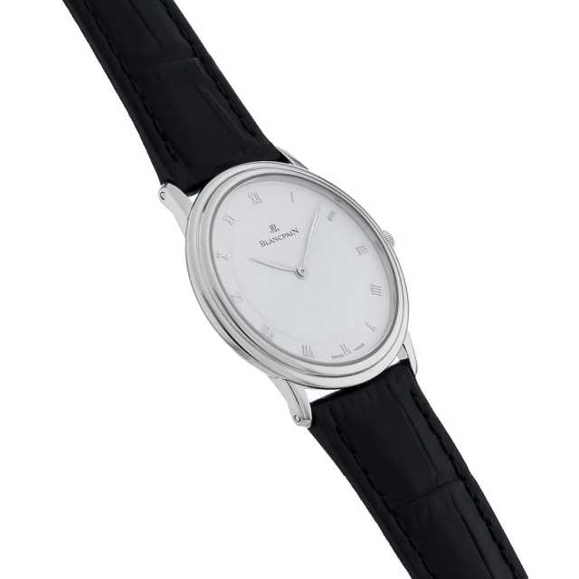 ブランパン  B0021-1127-55 メンズ 中古