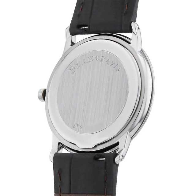 ブランパン  B0021-1127-55 メンズ 中古