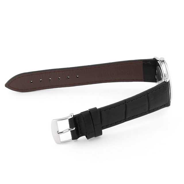 ブランパン  B0021-1127-55 メンズ 中古