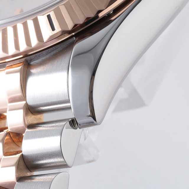 ロレックス ターノグラフ 116261 メンズ 中古