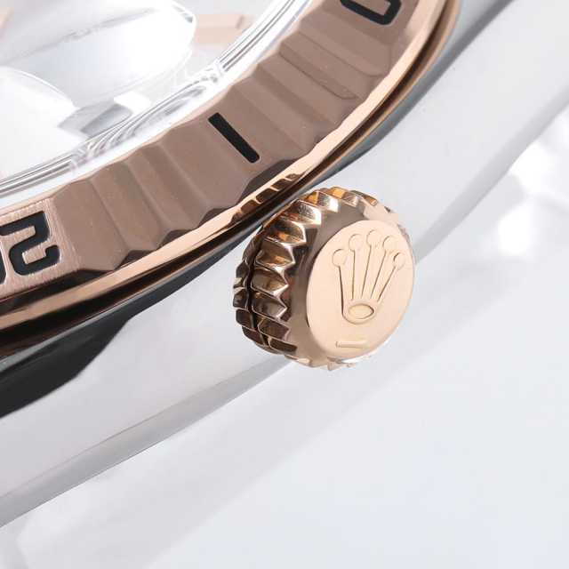 ロレックス ターノグラフ 116261 メンズ 中古