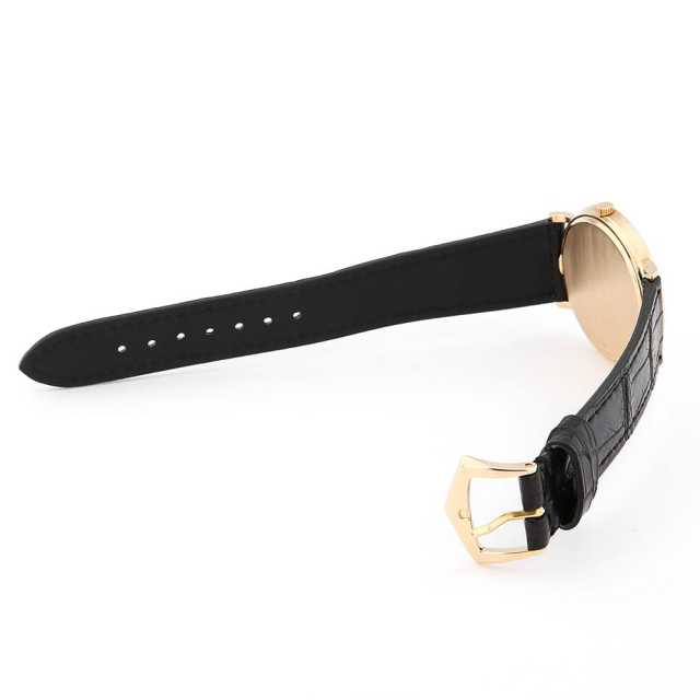 パテックフィリップ カラトラバ 3944J メンズ 中古