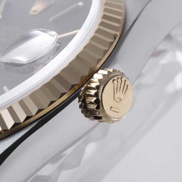 ROLEX ロレックス デイトジャスト 16233 コマ 純正品 2個セット ROLEX ロレックス デイトジャスト 16233 コマ 純正品 2個セット