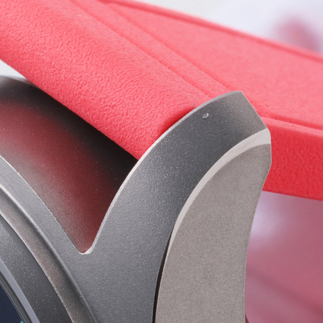 IWC パイロットウォッチ IW388114 ボーイズ(ユニセックス) 中古