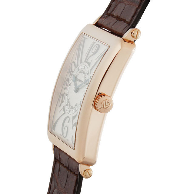 ロングアイランド 1000SC 5N サブ画像１