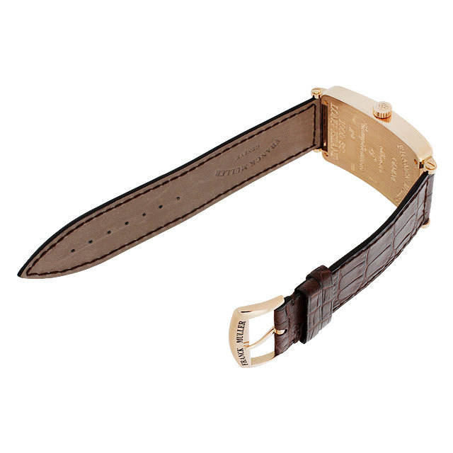 ロングアイランド 1000SC 5N サブ画像３