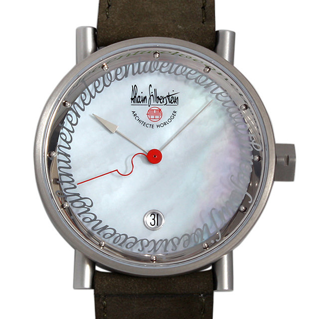 クラブチタン KLUB TITANE メイン画像