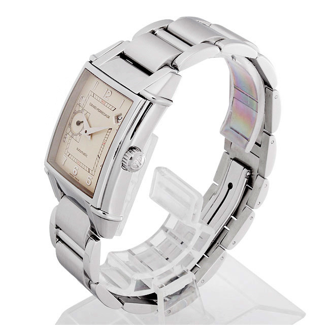 ヴィンテージ1945 25932.1.11.105 サブ画像１