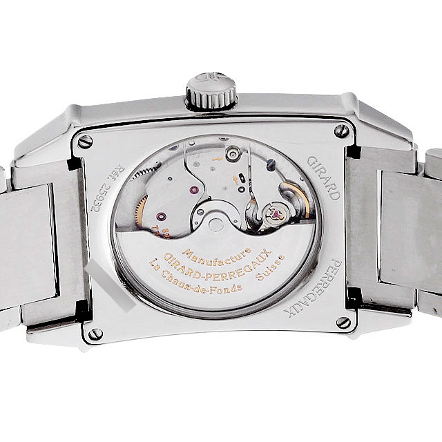 ヴィンテージ1945 25932.1.11.105 サブ画像２