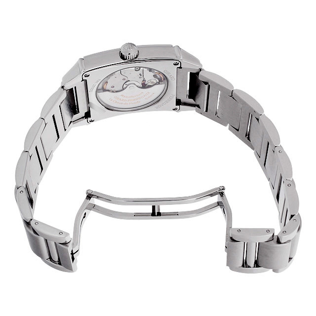 ヴィンテージ1945 25932.1.11.105 サブ画像３