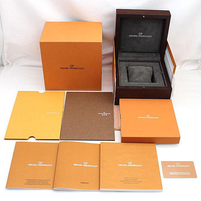 ヴィンテージ1945 25932.1.11.105 サブ画像４