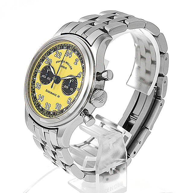 エンデュランス24 ENDURANCE24 OAC サブ画像１