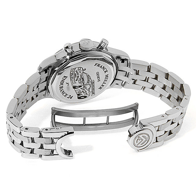 エンデュランス24 ENDURANCE24 OAC サブ画像３