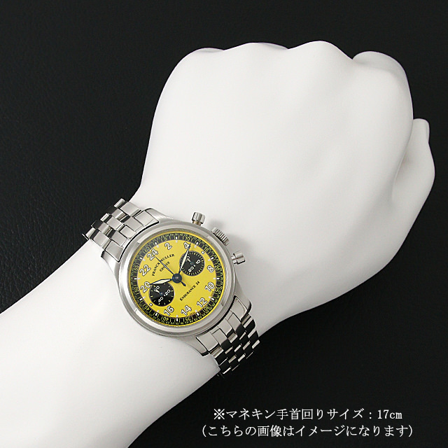 エンデュランス24 ENDURANCE24 OAC サブ画像４