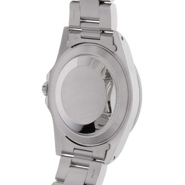 ROLEX Explorer 16570 Men's Used