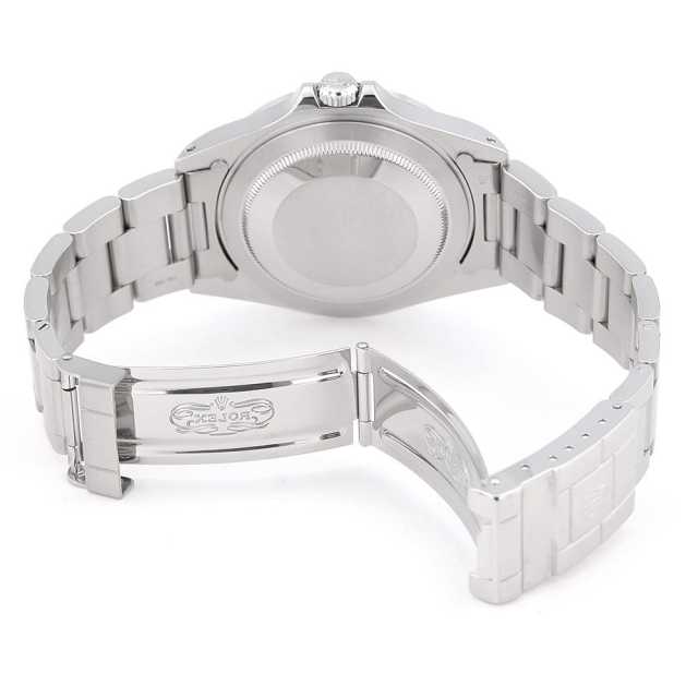 ROLEX Explorer 16570 Men's Used