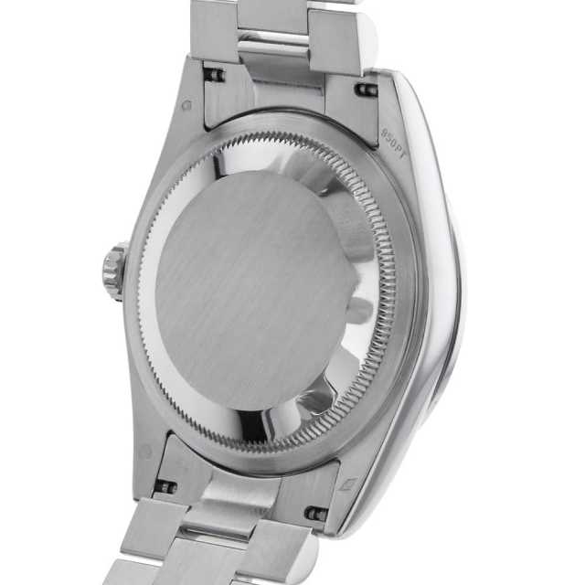 ロレックス デイデイト 118346A メンズ 中古