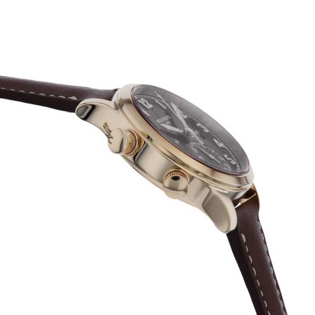 パテックフィリップ カラトラバ 7234R-001 ボーイズ(ユニセックス) 中古