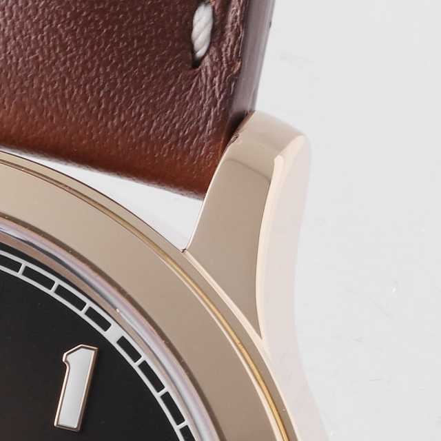 7234R-001 ブラウン PATEK PHILIPPE（パテックフィリップ）カラトラバ