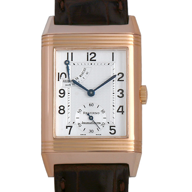 レベルソ リザーブドマルシェ Q270.24.20(270.2.13) メイン画像