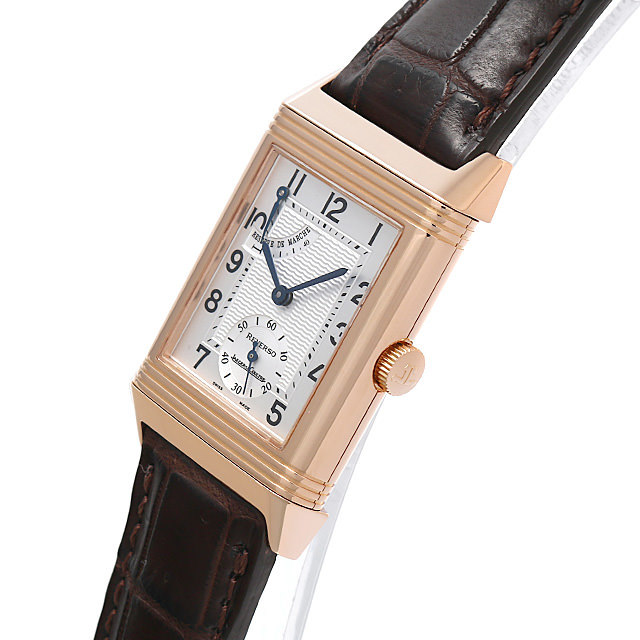 レベルソ リザーブドマルシェ Q270.24.20(270.2.13) サブ画像２